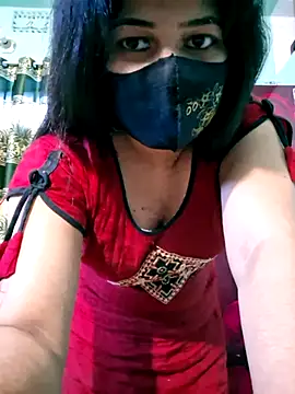 Sumi-roy online show from February 6, 5:45 am