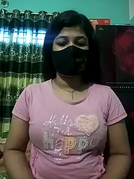 Sumi-roy online show from February 12, 5:24 am