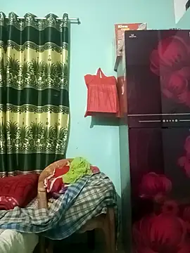 Sumi-roy online show from February 24, 2:48 pm