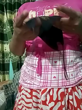 Sumi-roy online show from April 26, 3:21 pm
