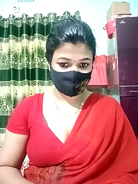 Sumi-roy online show from April 29, 2:21 pm