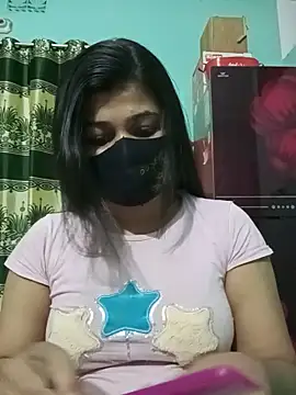 Sumi-roy online show from May 17, 2:13 pm