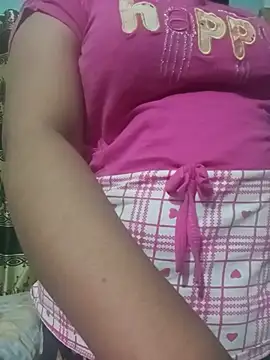 Sumi-roy online show from June 13, 1:53 pm