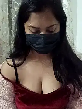 Snapshot of Indian_Jaan chatting on December 30, 4:08 pm Indian Jaan online show from December 30, 4:08 pm