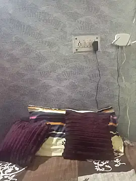 Snapshot of Indian_Jaan chatting on November 21, 6:06 pm Indian Jaan online show from November 21, 6:06 pm