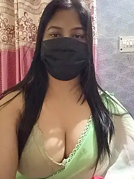 Snapshot of Indian_Jaan chatting on January 8, 5:26 pm Indian Jaan online show from January 8, 5:26 pm