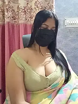 Snapshot of Indian_Jaan chatting on January 11, 5:51 pm Indian Jaan online show from January 11, 5:51 pm