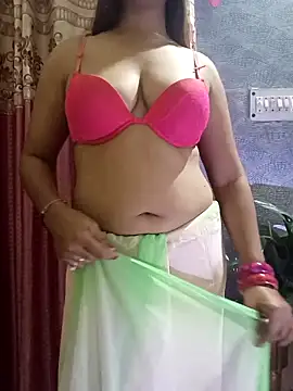 Indian Jaan online show from April 7, 6:30 pm