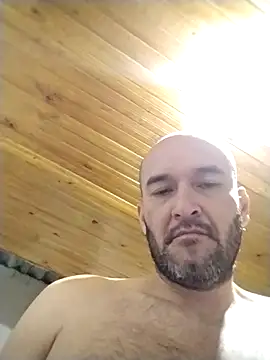 jota123345 online show from January 15, 1:21 am