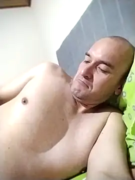 jota123345 online show from February 8, 10:35 pm