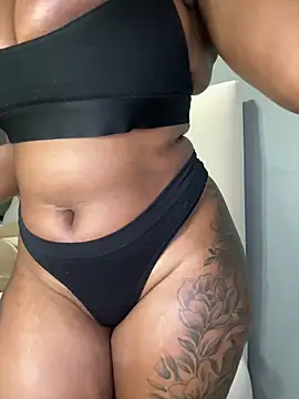 BeautyAuroa online show from April 28, 5:18 pm