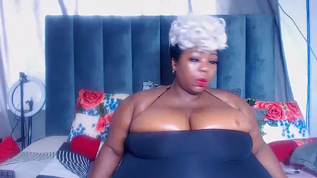 BustyWendyXXX47 online show from December 1, 10:20 am