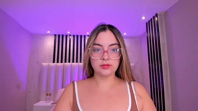 Snapshot of AllisonRogersX chatting on July 11, 12:08 pm AllisonRogersX online show from July 11, 12:08 pm