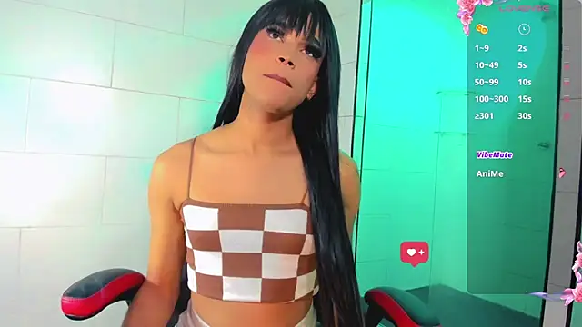 Hellen moons   online show from January 17, 6:26 am