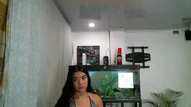 Snapshot of JacobandChloee chatting on November 16, 3:12 am JacobandChloee online show from November 16, 3:12 am