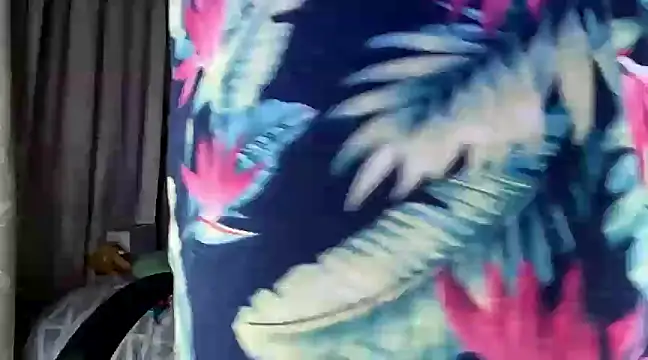 Snapshot of Ale_xandra chatting on January 18, 4:15 am Ale xandra online show from January 18, 4:15 am