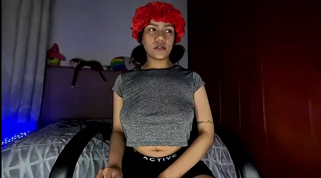 Snapshot of Ale_xandra chatting on March 15, 11:28 pm Ale xandra online show from March 15, 11:28 pm