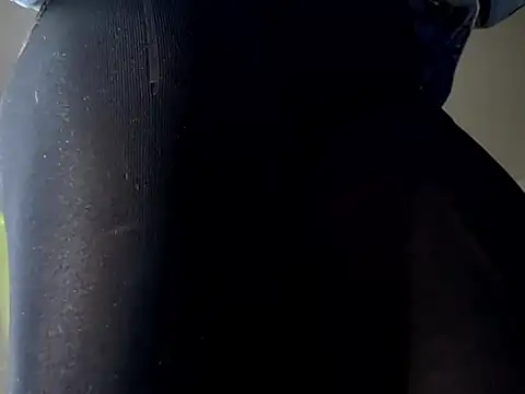 Snapshot of Ale_xandra chatting on October 12, 1:48 am Ale xandra online show from October 12, 1:48 am