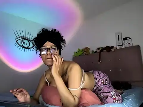 Snapshot of Ale_xandra chatting on November 21, 2:27 pm Ale xandra online show from November 21, 2:27 pm