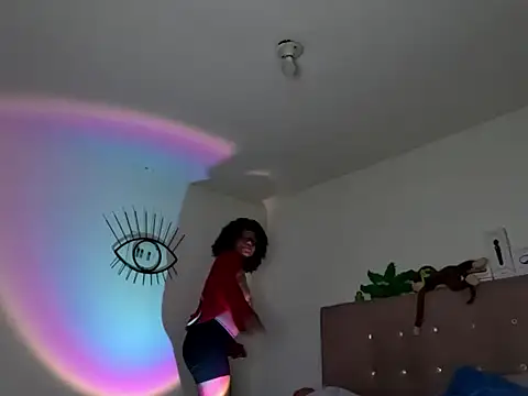 Snapshot of Ale_xandra chatting on December 19, 2:29 am Ale xandra online show from December 19, 2:29 am