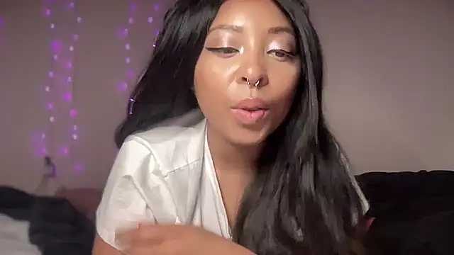 BaileyBaird online show from March 5, 9:26 pm