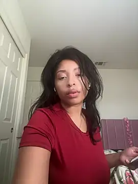 BaileyBaird online show from March 27, 2:50 pm