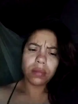 lisseth online show from December 16, 10:40 am