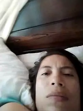 lisseth online show from December 20, 1:54 pm