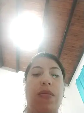 lisseth online show from December 27, 11:53 pm