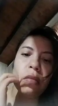 lisseth online show from January 3, 9:15 pm