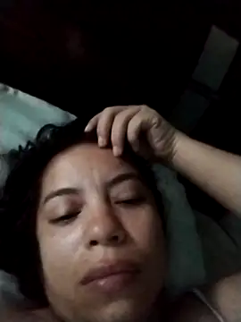 lisseth online show from January 4, 12:27 pm