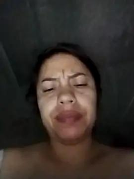 lisseth online show from January 7, 7:20 am