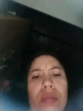 lisseth online show from February 18, 2:38 am