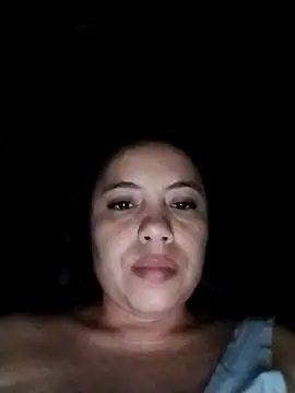 lisseth online show from November 4, 3:05 am