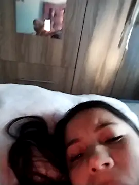 lisseth online show from November 4, 8:41 pm