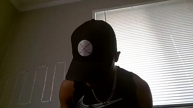 Snapshot of PETER-RABIT chatting on September 11, 3:34 pm PETER-RABIT online show from September 11, 3:34 pm