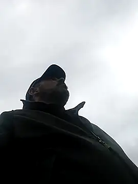 affascino online show from February 12, 12:00 pm