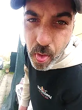 affascino online show from March 6, 10:45 am