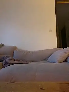 Snapshot of Melinastarr chatting on October 23, 6:34 am Melinastarr online show from October 23, 6:34 am