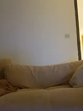 Snapshot of Melinastarr chatting on October 24, 5:59 am Melinastarr online show from October 24, 5:59 am