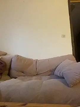 Snapshot of Melinastarr chatting on November 12, 8:37 am Melinastarr online show from November 12, 8:37 am