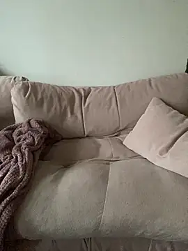 Snapshot of Melinastarr chatting on November 15, 7:16 am Melinastarr online show from November 15, 7:16 am