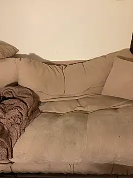 Snapshot of Melinastarr chatting on December 2, 5:24 am Melinastarr online show from December 2, 5:24 am