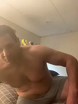 HotNJDad online show from March 29, 1:49 am