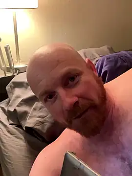 13lgR3d online show from December 4, 10:35 am