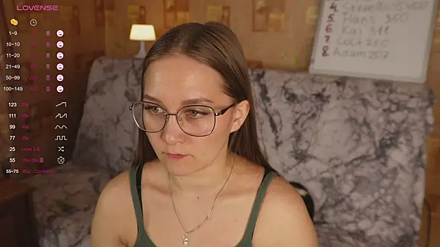 Miatiny online show from January 22, 1:11 pm