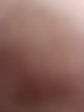 SAMANTHA-16  online show from January 13, 1:49 pm