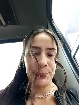 SAMANTHA-16  online show from February 11, 3:08 pm