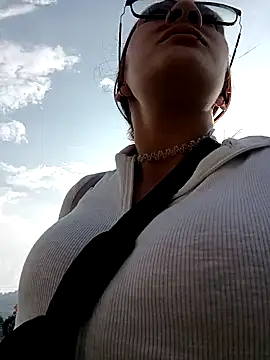 SAMANTHA-16  online show from February 26, 9:37 pm