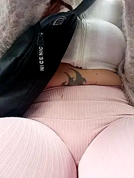 SAMANTHA-16  online show from March 18, 12:58 pm